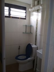 Blk 28 MARSILING DRIVE (Woodlands), HDB 4 Rooms #178896822